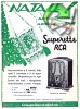 RCA 1932 202.jpg